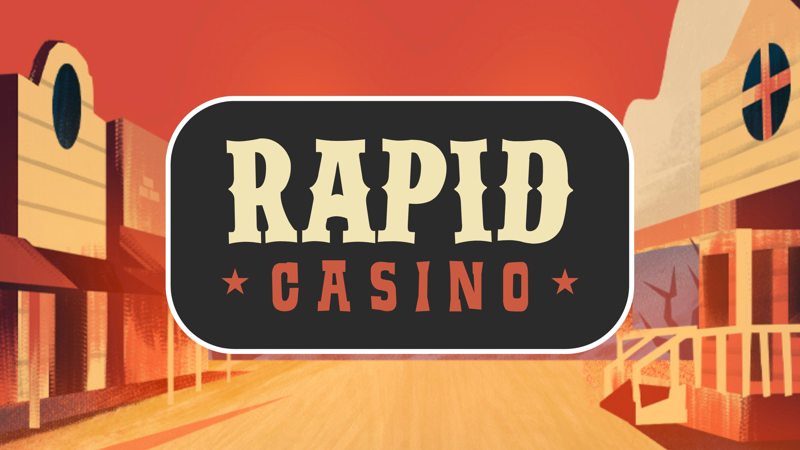 Rapid Casino Tukipalvelu